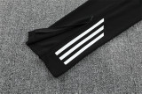 2025 Japan Grey Training Suit/ 2025日本灰色训练服