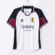 1999 West Ham United Away Retro Jersey/1999西汉姆客场