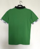1994 Nigeria Home Retro Jersey/1994尼日利亚主场