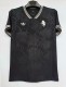 25-26 Juventus Third Fans Jersey/25-26 尤文图斯第二客场球迷版