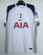 25-26 Tottenham Hotspur Home Fans Jersey/25-26 热刺主场球迷版
