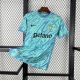 25-26 Sporting Goal Keeper Fans Jersey/25-26 里斯本竞技守门员球迷版