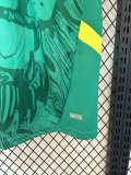 2025 Senegal Away Fans Jersey/2025塞内加尔客场球迷
