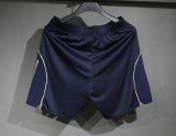 25-26 Real Madrid Away Player Shorts/25-26 皇马客场短裤球员
