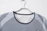 01-02 PSG Away Retro Jersey/01-02PSG巴黎客场