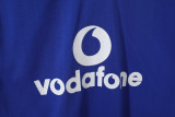 05-06 Manchester United Away Retro Jersey/05-06曼联客场