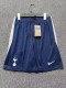 25-26 Tottenham Hotspur Home Shorts/25-26热刺主场短裤