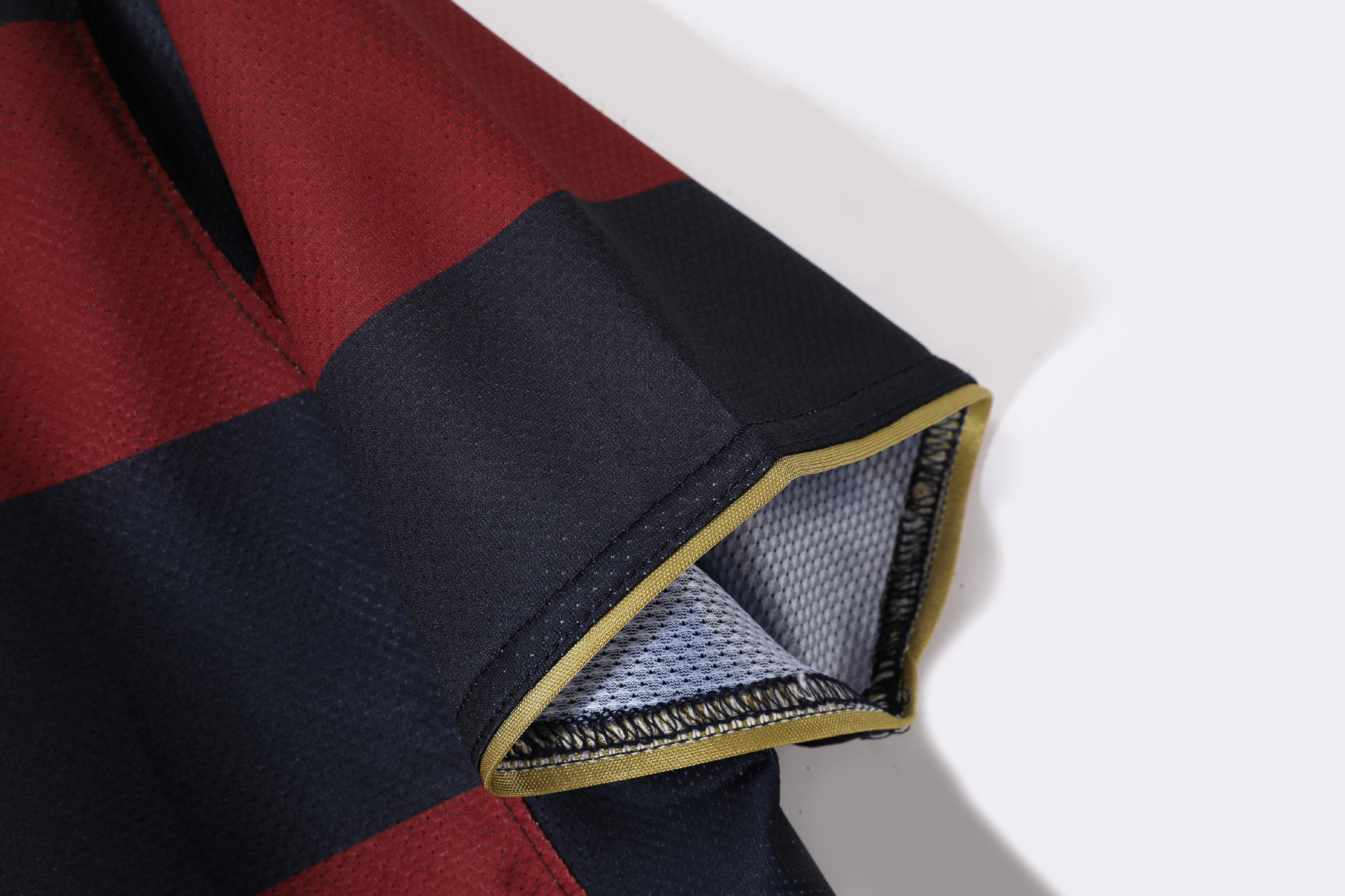 07-08 Arsenal Third away Retro Jersey