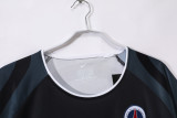 01-02 PSG Third Retro Jersey/01-02PSG巴黎第二客场