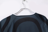 01-02 PSG Third Retro Jersey/01-02PSG巴黎第二客场