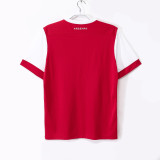 10-11 Arsenal Home Retro Jersey/10-11阿森纳主场