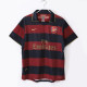 07-08 Arsenal Third away Retro Jersey/07-08阿森纳第二客场