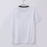 2013 England Home Retro Jersey/2013英格兰主场