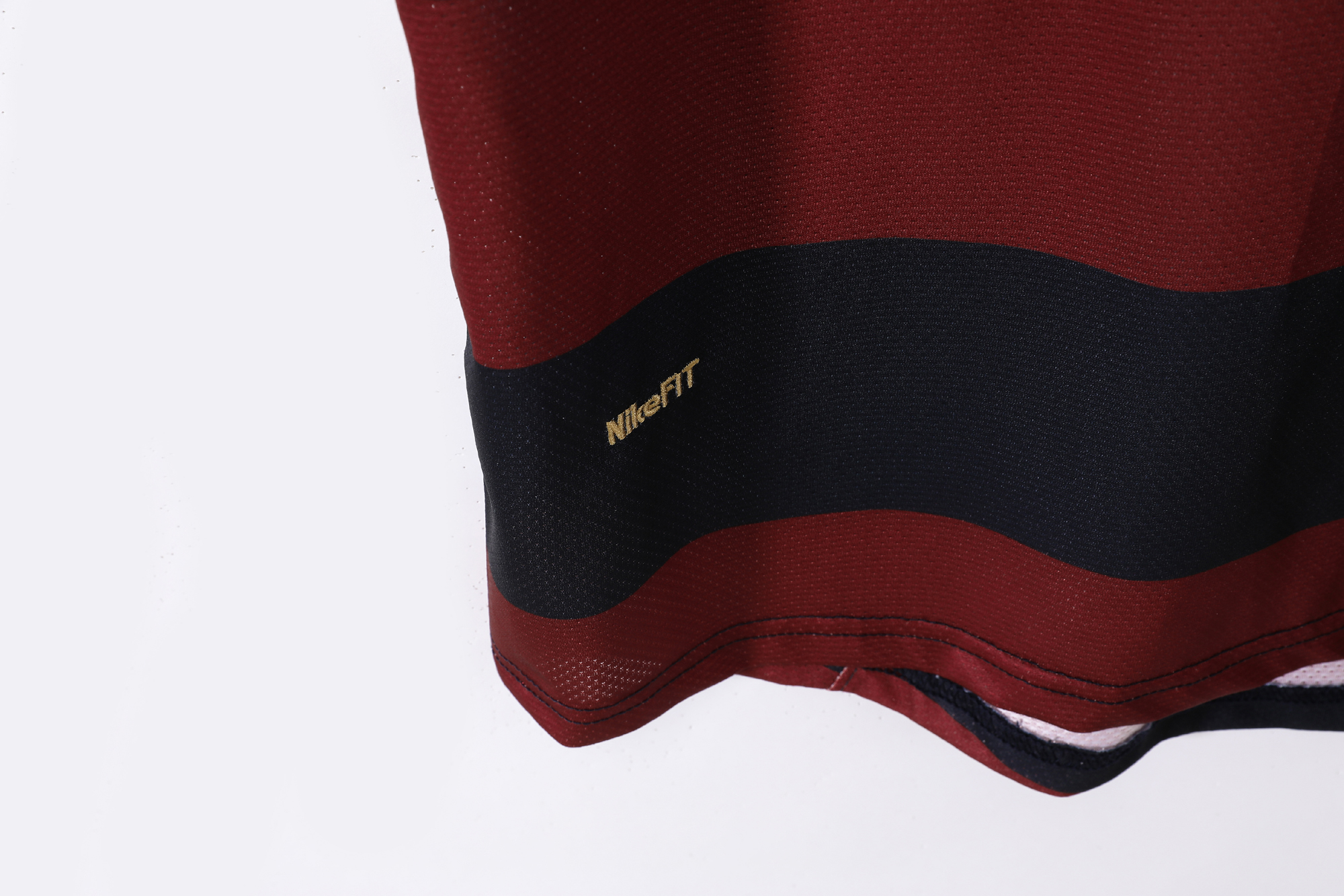 07-08 Arsenal Third away Retro Jersey