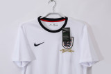 2013 England Home Retro Jersey/2013英格兰主场