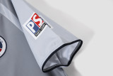 01-02 PSG Away Retro Jersey/01-02PSG巴黎客场