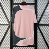 07-08 Benfica Away Retro Jersey/07-08 本菲卡客场复古