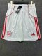 25-26 Arsenal Home Shorts/25-26阿森纳主场短裤