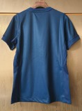 25-26 PSG Home Fans Woman Jersey/ 25-26PSG巴黎主场女装