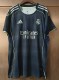 25-26 Real Madrid Away Woman Jersey/25-26皇马客场女装