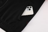 25-26 Manchester United Jacket Tracksuit/25-26曼联夹克训练服