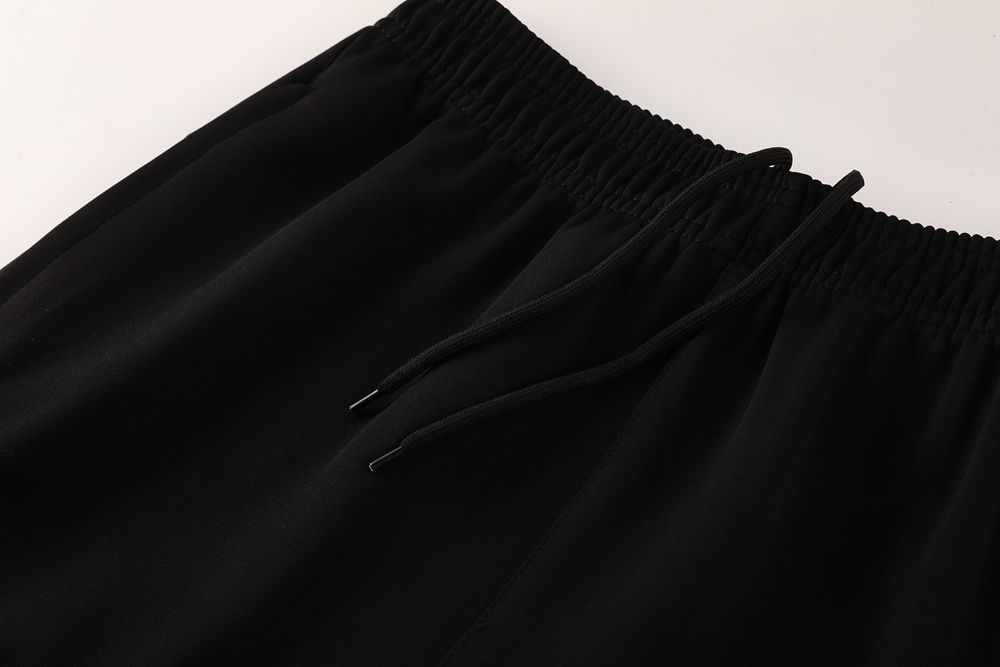 25-26 Chelsea Jacket Tracksuit