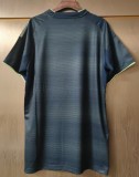 25-26 Real Madrid Away Woman Jersey/25-26皇马客场女装