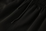 25-26 Manchester United Jacket Tracksuit/25-26曼联夹克训练服