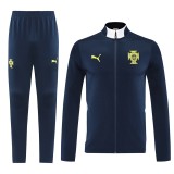 2025 Portugal Jacket Tracksuit/ 2025葡萄牙夹克训练服