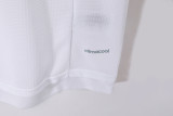 15-16 Real Madrid Home Retro Jersey/15-16皇马主场