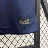 24-25 PSG Home Fans 1 Star Jersey/ 24-25 PSG主场球迷版1星
