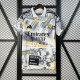 25-26 Real Madrid Special Jersey/ 25-26皇马特别版