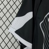 2025 Barcelona Special Jersey/ 2025 巴萨特别版