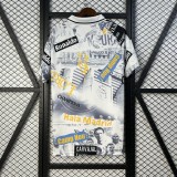 25-26 Real Madrid Special Jersey/ 25-26皇马特别版