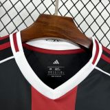 25-26 River Plate Away Fans Jersey/25-26 河床客场球迷