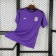 25-26 Corinthians Training Fans  Jersey /25-26 科林蒂安训练服球迷版