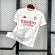 25-26 Benfica Speical Fans Jersey/ 25-26 本菲卡特别版