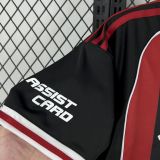 25-26 River Plate Away Fans Jersey/25-26 河床客场球迷