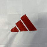 25-26 Benfica Third Kid Kit/25-26 本菲卡第二客场童装