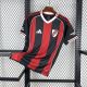 25-26 River Plate Away Fans Jersey/25-26 河床客场球迷