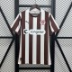 25-26 St. Pauli  Home Fans Jersey/ 25-26 圣保利主场球迷版