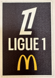 25-26  Marseille Away Fans Jersey/25-26 马赛客场球迷版