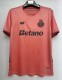 25-26 Porto Away Fans Jersey/ 25-26 波尔图客场球迷版
