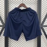 25-26 PSG Home Shorts/25-26 PSG巴黎主场短裤