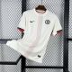 25-26 Chelsea Away Fans Jersey/ 25-26切尔西客场球迷
