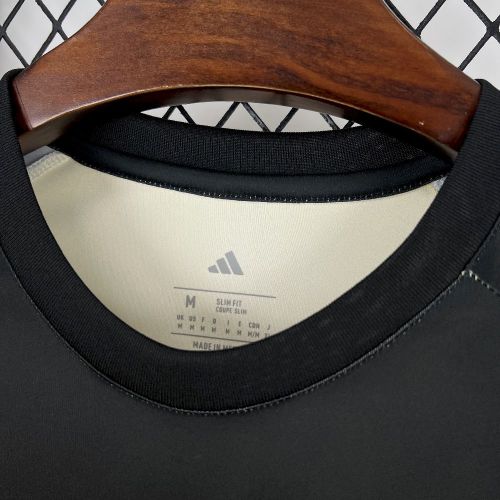 25-26 America Home Fans Jersey/25-26美洲主场球迷版