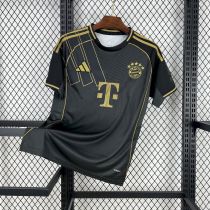 25-26  Bayern Munich Speical Fans Jersey/ 25-26 拜仁特别球迷版