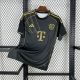 25-26  Bayern Munich Speical Fans Jersey/ 25-26 拜仁特别球迷版