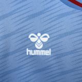 25-26 Celta Vigo Home Fans Jersey/ 25-26 塞尔塔主场球迷版
