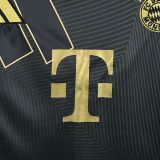 25-26  Bayern Munich Speical Fans Jersey/ 25-26 拜仁特别球迷版